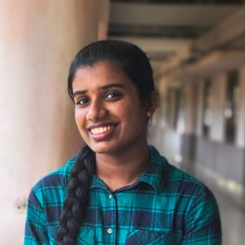 swetha-shyam